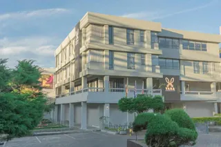Hotel Yara Nuwara Eliya