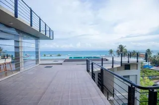 Somerset Mirissa Hotel