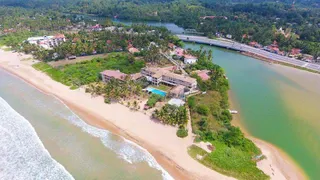 mandara resort Hotel