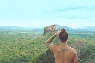 Anteprima della foto del tour