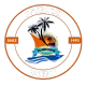 Sundown Tours